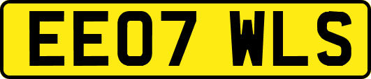 EE07WLS