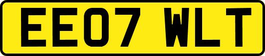 EE07WLT