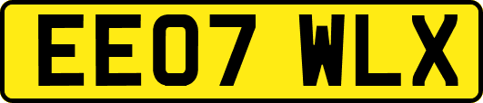 EE07WLX