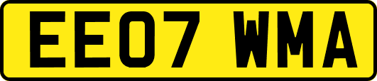 EE07WMA