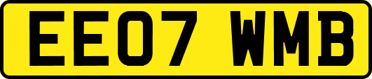 EE07WMB