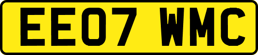 EE07WMC