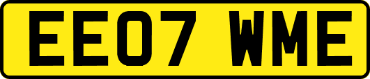 EE07WME