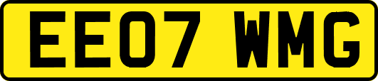 EE07WMG
