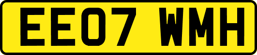 EE07WMH