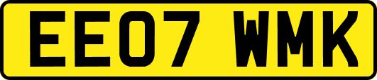 EE07WMK