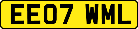 EE07WML