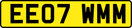 EE07WMM