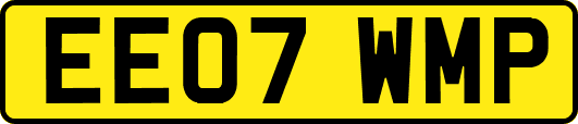 EE07WMP