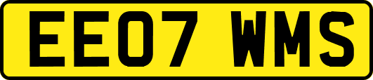 EE07WMS