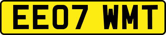 EE07WMT