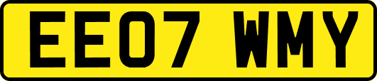 EE07WMY