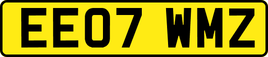 EE07WMZ