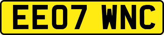 EE07WNC