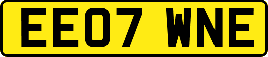 EE07WNE