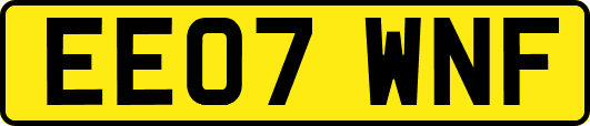 EE07WNF