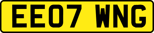 EE07WNG