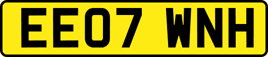 EE07WNH