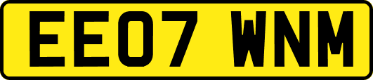 EE07WNM