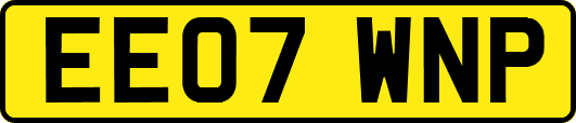 EE07WNP