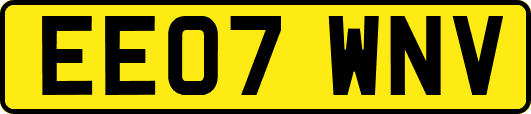 EE07WNV