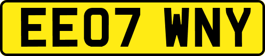 EE07WNY