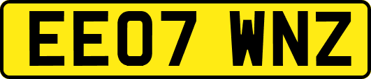 EE07WNZ