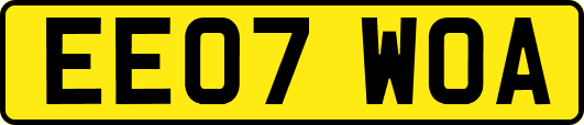 EE07WOA