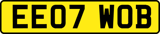 EE07WOB