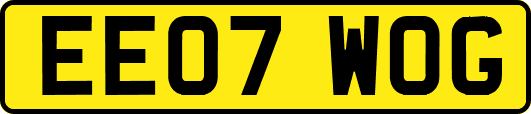 EE07WOG
