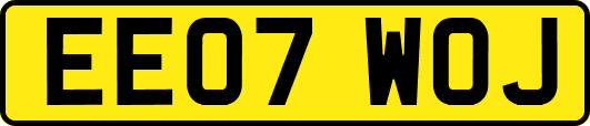 EE07WOJ