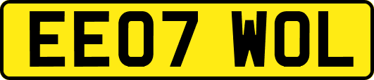 EE07WOL
