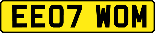 EE07WOM