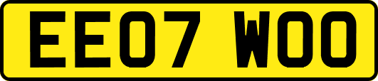 EE07WOO