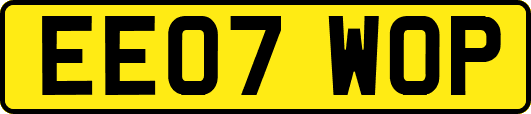 EE07WOP
