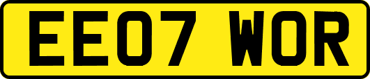 EE07WOR