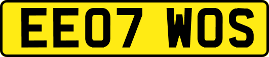 EE07WOS