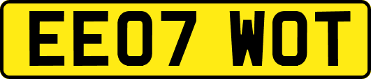 EE07WOT