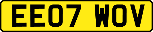 EE07WOV