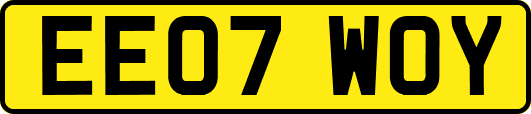 EE07WOY