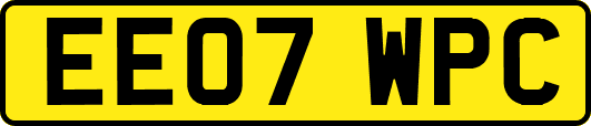EE07WPC