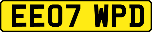 EE07WPD