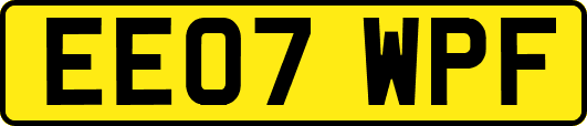 EE07WPF