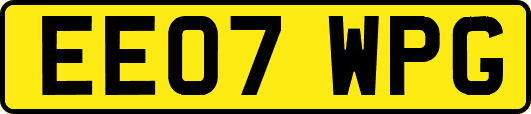 EE07WPG