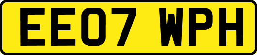 EE07WPH