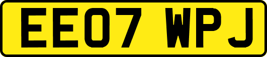 EE07WPJ
