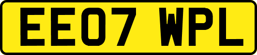 EE07WPL