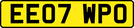 EE07WPO