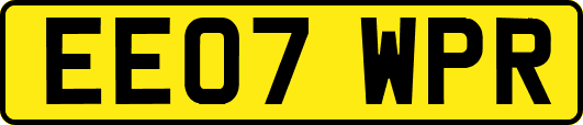 EE07WPR