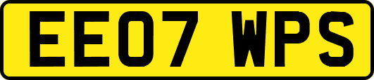 EE07WPS